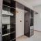 Instyle Residences at RIZZ SUITES - Sosúa