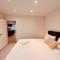 Cosy Of John Cockerill