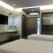 3Season Hotel
