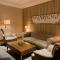 Midan Hotel & Suites Al Aziziya