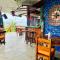 Un Dia Boutique Resort