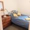 Charming 1 bedroom self-contained first floor flat