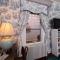 Harbor Knoll Bed and Breakfast
