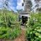 Tiny House met Hottub op de Veluwe - Beekbergen