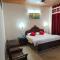 THE EMINENCE RESORT & GYM