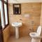 THE EMINENCE RESORT & GYM