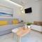 Irida Apartments