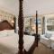 Harbor Knoll Bed and Breakfast
