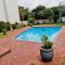 58 Cascades Ocean Panorama - Umdloti