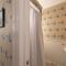 Harbor Knoll Bed and Breakfast