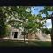 Mulberry house Nea makri - 新马克立