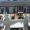 Irida Apartments