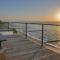 Apartament Nadmorski Luksus - Boulevard