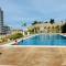 Best option in Mazatlan - Мазатлан