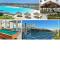 Best option in Mazatlan - Мазатлан