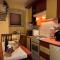 Festina Lente Apartment-Center of the city!