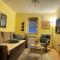 Festina Lente Apartment-Center of the city!