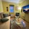 Festina Lente Apartment-Center of the city!