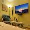 Festina Lente Apartment-Center of the city!