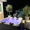 Apartments and spa MIONA