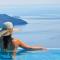 Boka Fig Village Rustic luxury with a view & pool