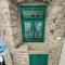 Boka Fig Village Rustic luxury with a view & pool