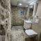 Boka Fig Village Rustic luxury with a view & pool