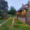 Farmica, Bed&Breakfast, Bazen izdvojen nekoliko minuta hoda