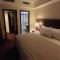 EXECUTIVE SUITES VALENCIA-Venezuela