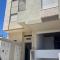 Beach Palmier Monastir Apartment