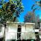 Camping Dal Pino