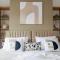 Heart of Saltburn, Free Parking, Family Stays, Contractors - Scandi