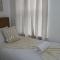 Heart of Saltburn, Free Parking, Family Stays, Contractors - Scandi