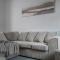 Heart of Saltburn, Free Parking, Family Stays, Contractors - Scandi