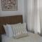 Heart of Saltburn, Free Parking, Family Stays, Contractors - Scandi