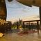 Un Dia Boutique Resort