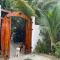 Un Dia Boutique Resort