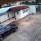 Apartment On the way - Stolac