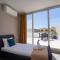 Mosta Dome Penthouse - موستا