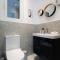Elegant Escape 2BR BA Sunny Apt - Atene