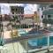 Apto com piscina a 1km do mar em Aracaju SE - Aracaju