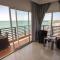 Hotel Buenavista Dakhla