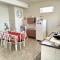 Casinha da Lela