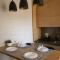 Apartman Ombra