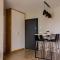 Apartman Ombra
