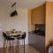 Apartman Ombra