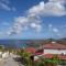 Villa Cap Sud, piscine, vue mer - Les Anses-dʼArlets