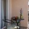 Apartman Ombra
