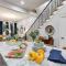 Designer Home Walking Distance To The French Quarter's - 新奥尔良