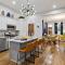 Designer Home Walking Distance To The French Quarter's - 新奥尔良